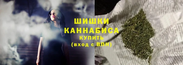 прущая мука Мегион