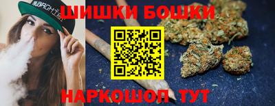 первитин Волжский