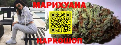 твердый Волгодонск