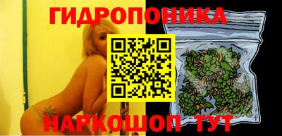 первитин Волжский