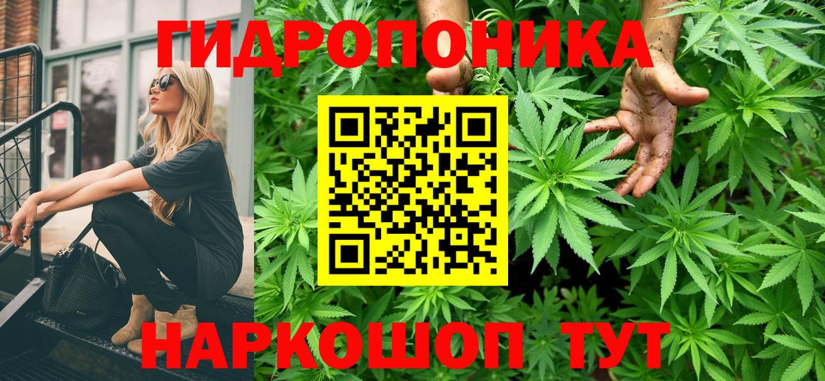 Шишки марихуана SATIVA & INDICA  Конопля LSD WEED  Зеленодольск  Вход с VPN 